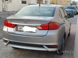 Honda City 2020 for sale